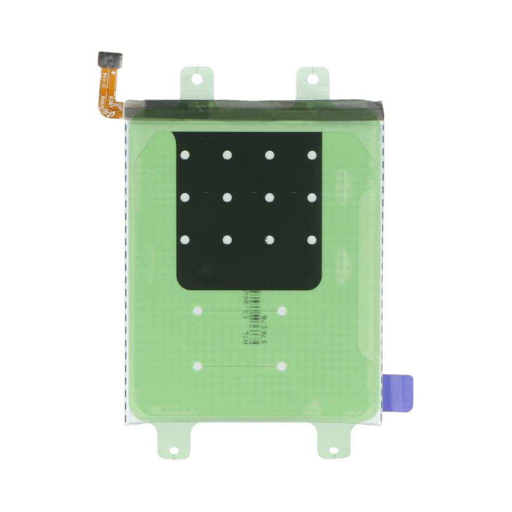 Samsung Galaxy S24 Ultra S928B Battery EB-BS928ABY Original