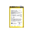 Oppo A74 5G, A74 4G, F19, F19s BLP851 Battery