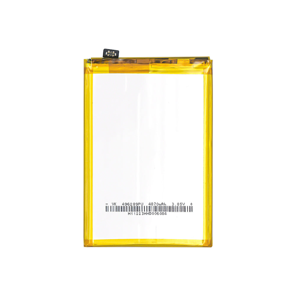 Oppo A74 5G, A74 4G, F19, F19s Battery BLP851 OEM