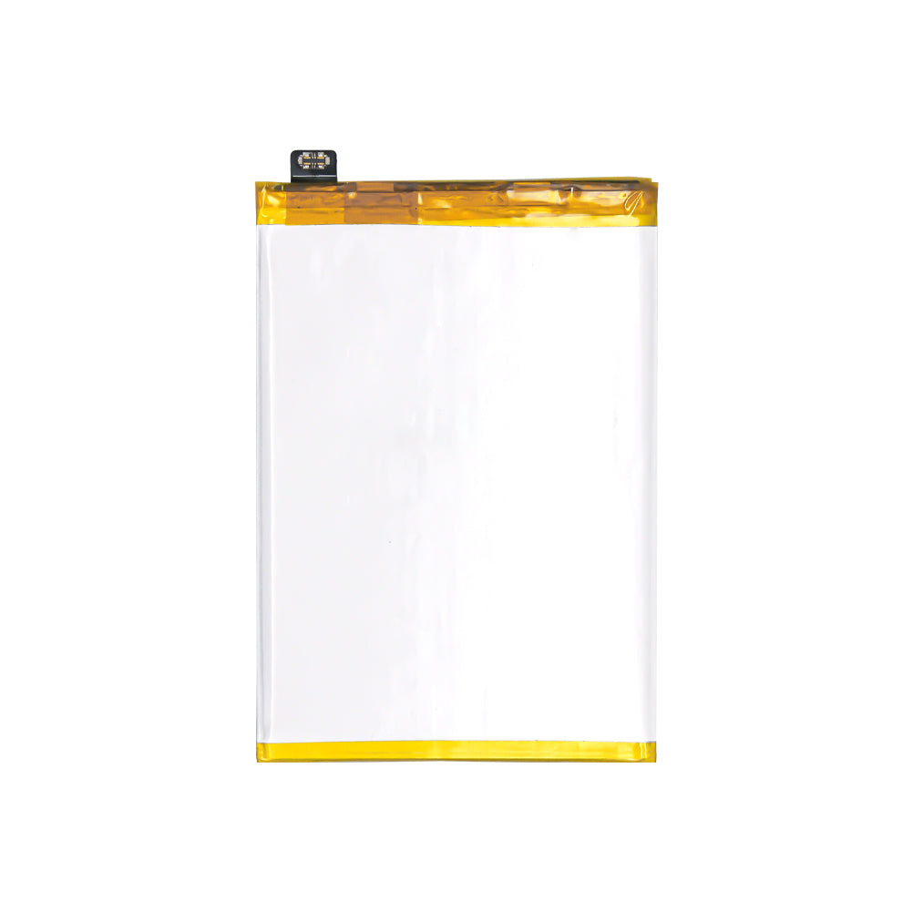 Oppo A96, A76 Battery BLP885 OEM