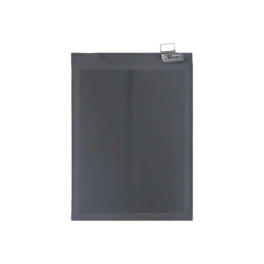 Oppo Find X5 Battery BLP891 OEM