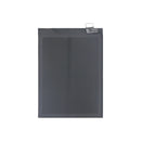 Oppo Find X5 (CPH2307)  Battery BLP891 OEM