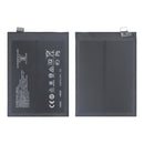 Oppo Find X5 (CPH2307)  Battery BLP891 OEM