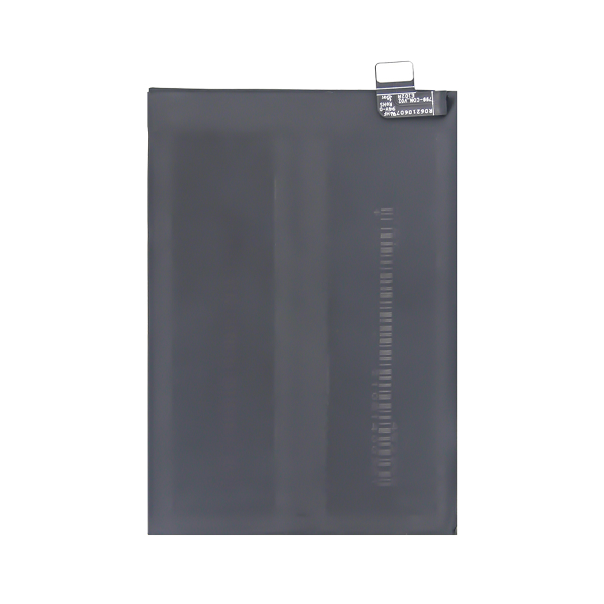 Oppo Reno 4 5G Battery BLP789 OEM