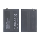 Oppo Reno 4 5G Battery BLP789 OEM