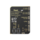 Qianli Battery Detection Board For iCopy iPhone 6-14 Series