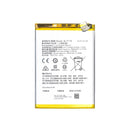 Oppo Reno4 Z 5G CPH2065, Reno 4 Lite BLP779 Battery