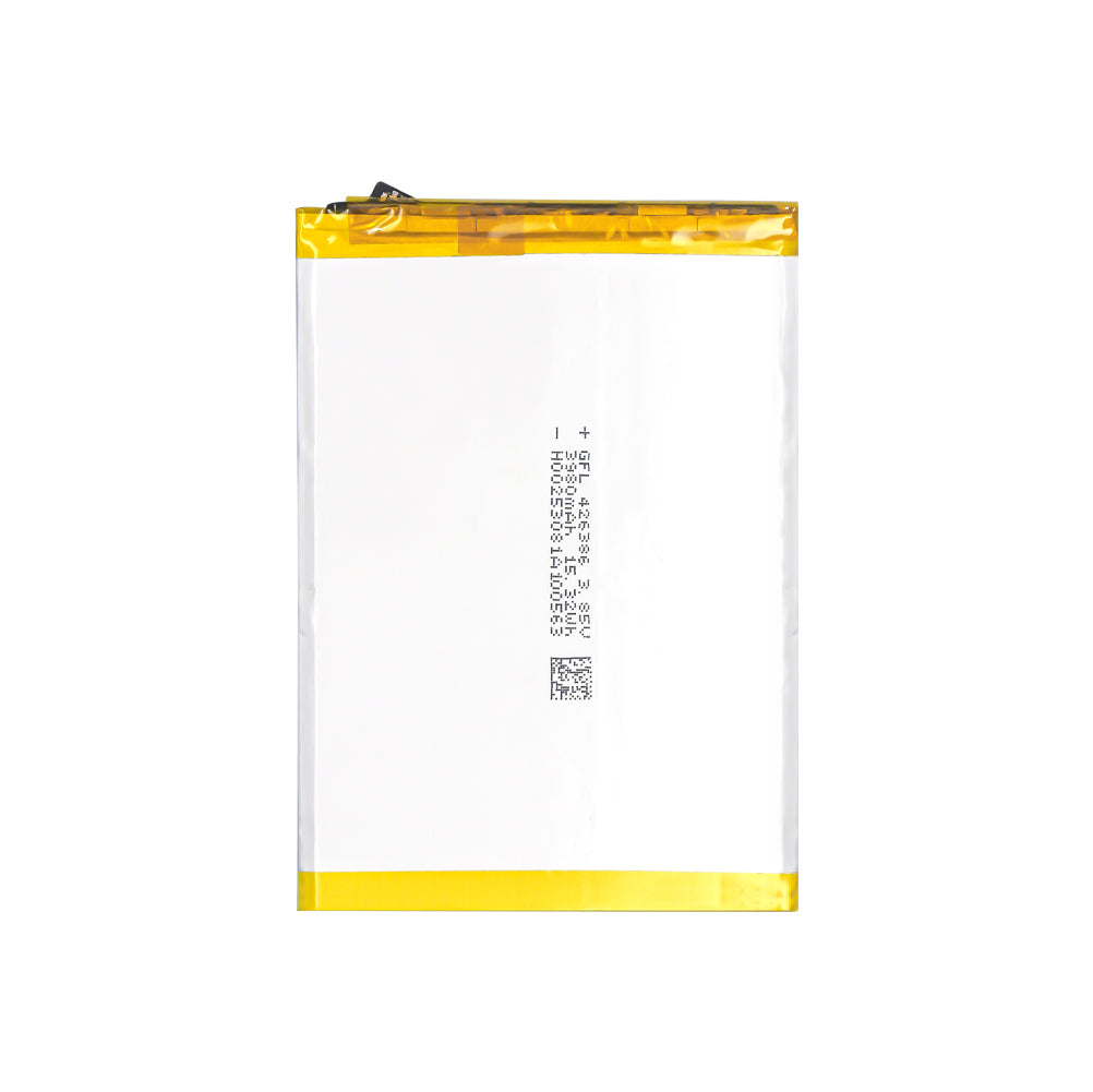 Oppo Reno4 Z 5G, Reno 4 Lite Battery BLP779 OEM