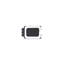 Samsung Galaxy A20e Loudspeaker