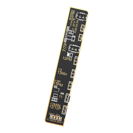 QIANLI Apollo Programmer, Tester Detection Board For Batteries For Apple iPhone 6S to 13 Series