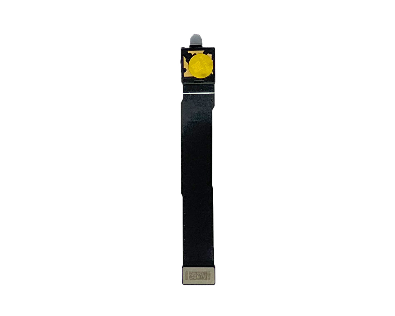 Oneplus 7 Pro, 7 Pro 5G Front Camera 16MP Wide OEM