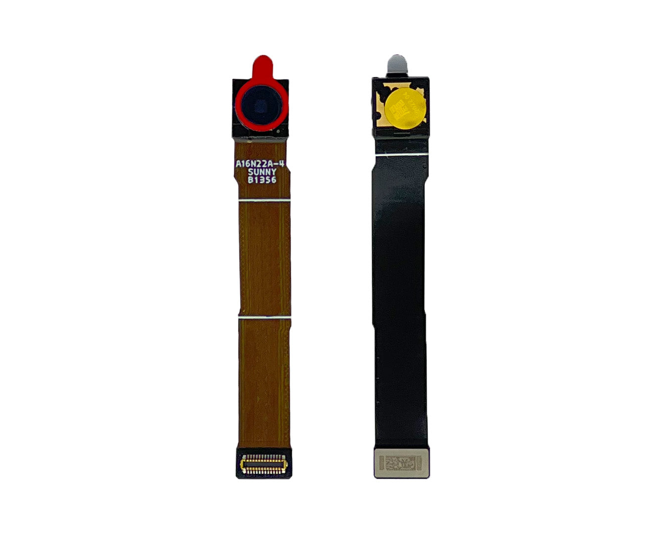 Oneplus 7 Pro, 7 Pro 5G Front Camera 16MP Wide OEM