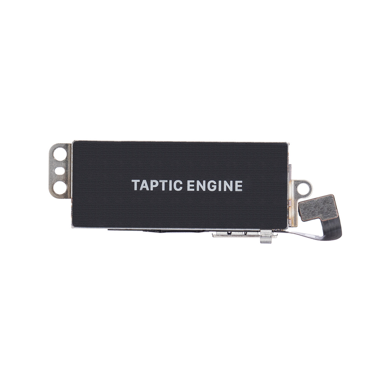 For iPhone 11 Vibration Motor Taptic Engine