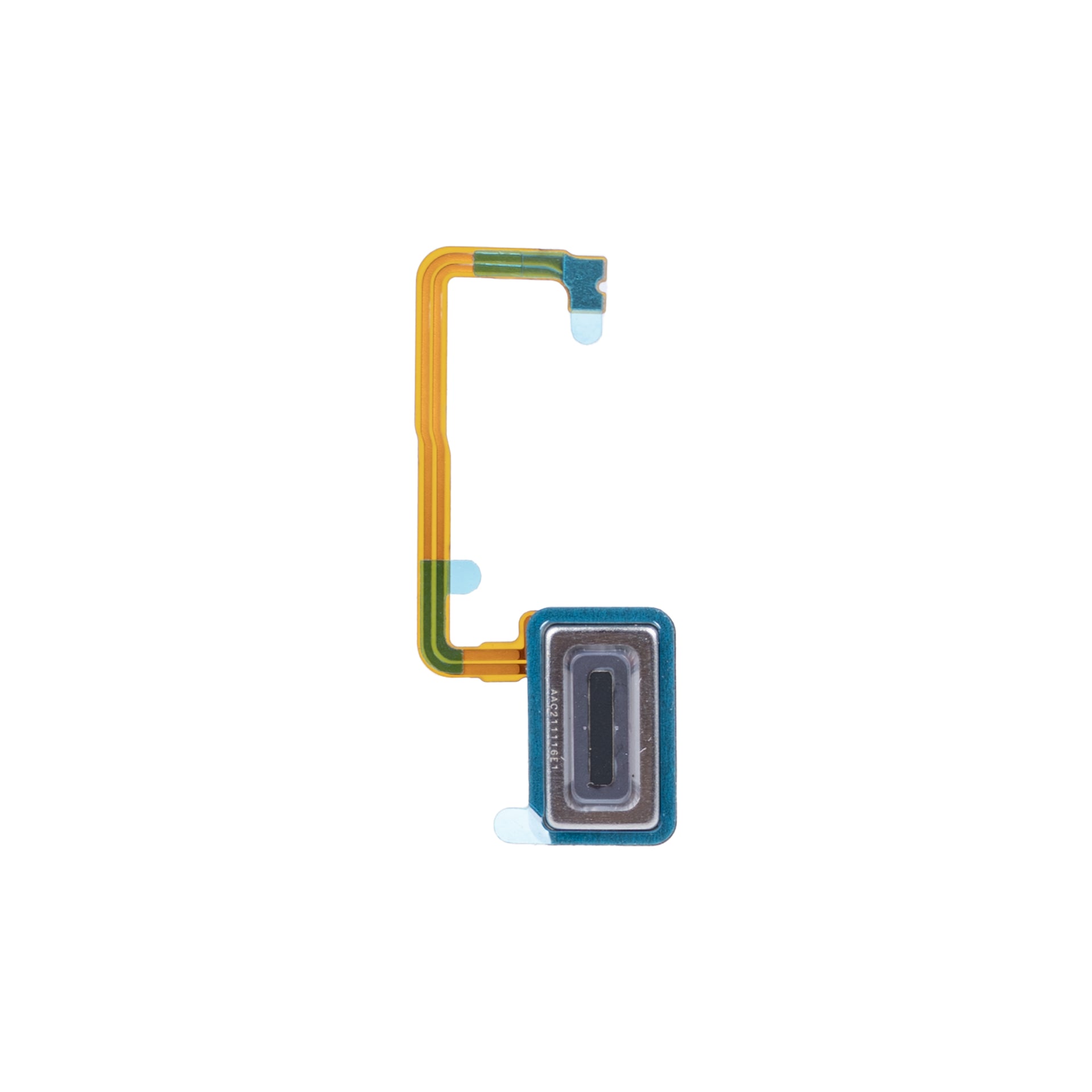 Xiaomi Poco X5 5G, Redmi Note 12 5G Earspeaker OEM