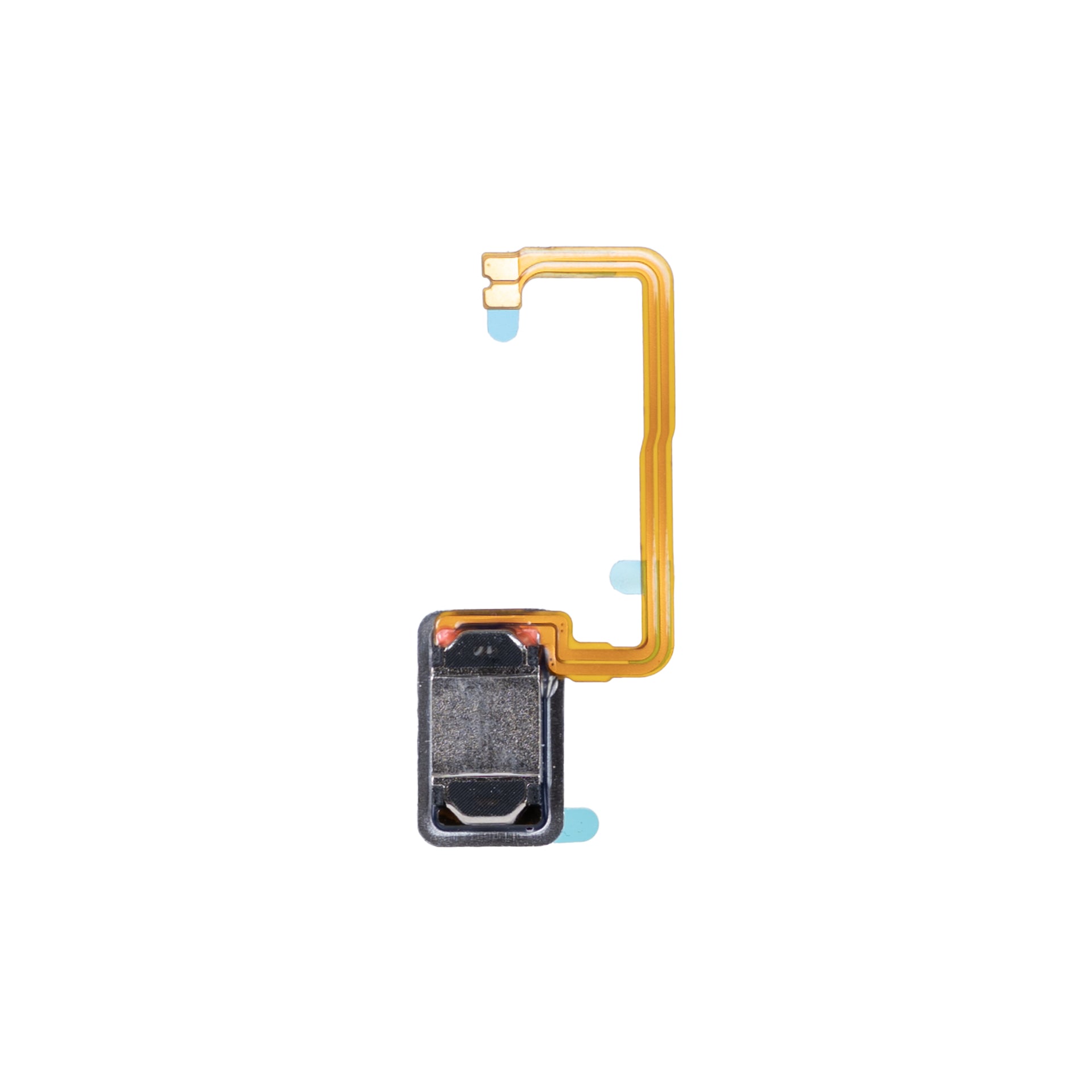 Xiaomi Poco X5 5G, Redmi Note 12 5G Earspeaker OEM
