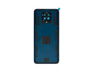 Xiaomi Redmi Note 9S Back Cover With Lens Aurora Blue OEM