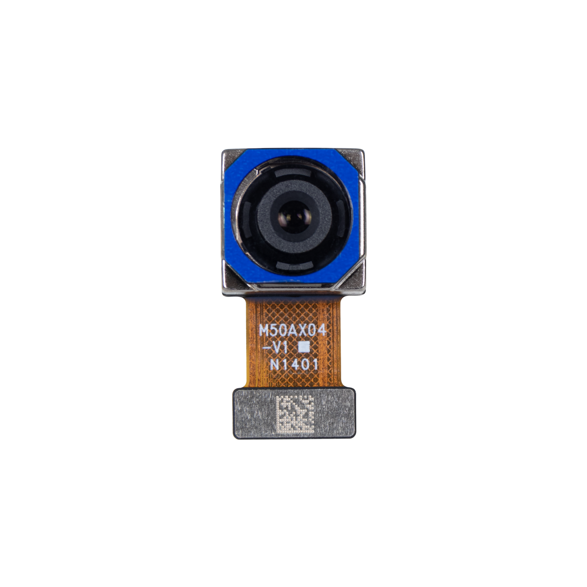 Xiaomi Poco X5 5G, Redmi Note 12 5G Back Camera 48MP Wide OEM