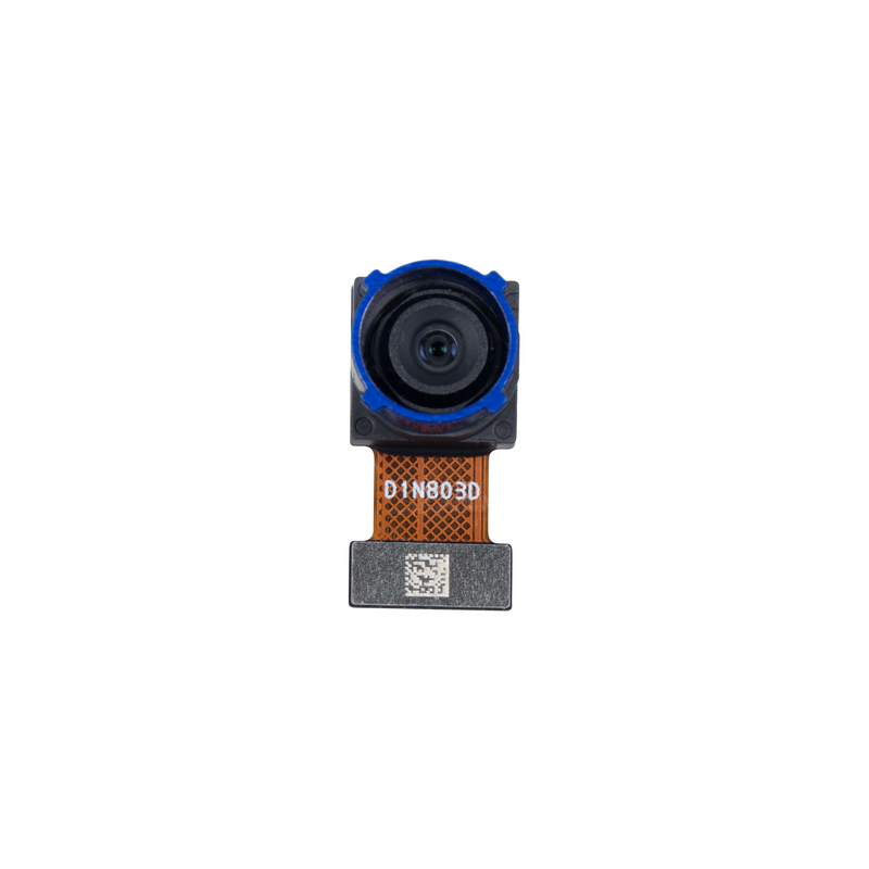Xiaomi Poco X5 5G (22111317PG), Redmi Note 12 5G (22111317G) Back Camera 8 MP Ultrawide OEM