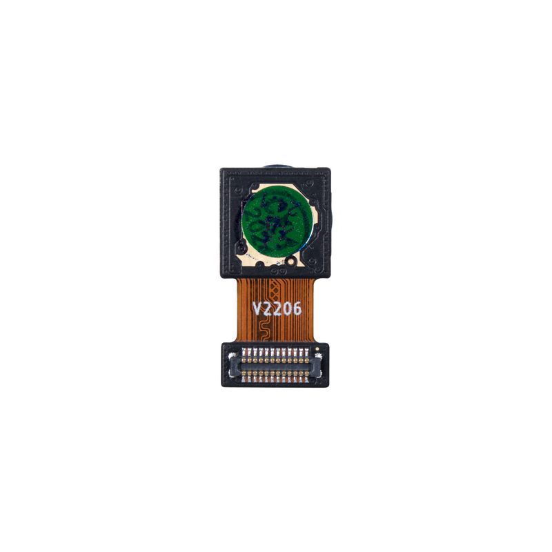 Xiaomi Poco X5 5G (22111317PG), Redmi Note 12 5G (22111317G) Back Camera 8 MP Ultrawide OEM