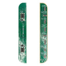 JCID V1S Pro, V1SE Wide Angle Camera Repair Board For Apple iPhone XR to 12 Pro Max Series