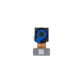 Xiaomi Poco X5 5G, Redmi Note 12 5G Back Camera 2MP Macro OEM