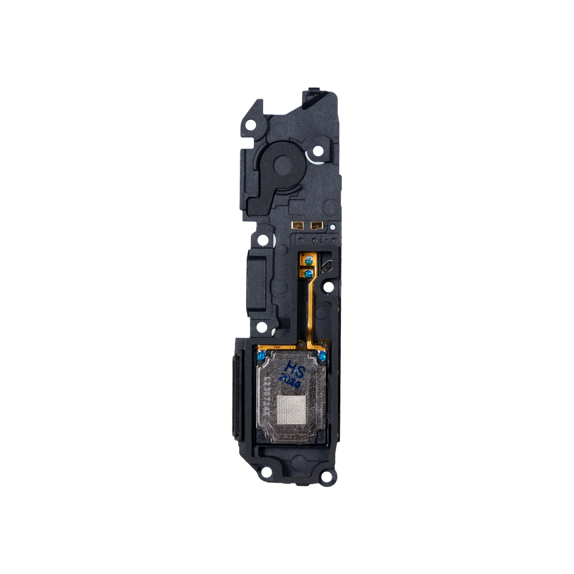 Xiaomi Poco X5 5G, Redmi Note 12 5G Loudspeaker OEM