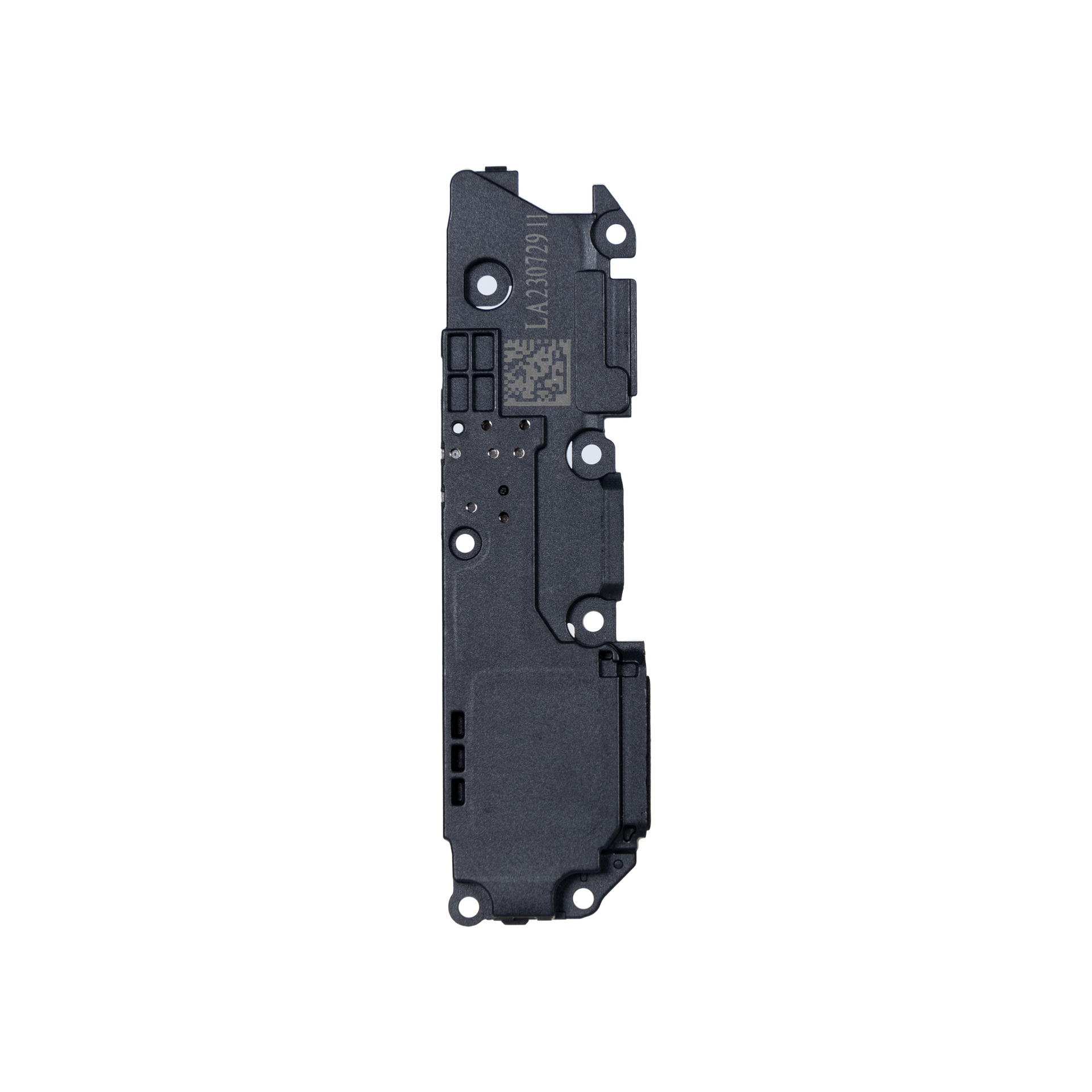 Xiaomi Poco X5 5G, Redmi Note 12 5G Loudspeaker OEM