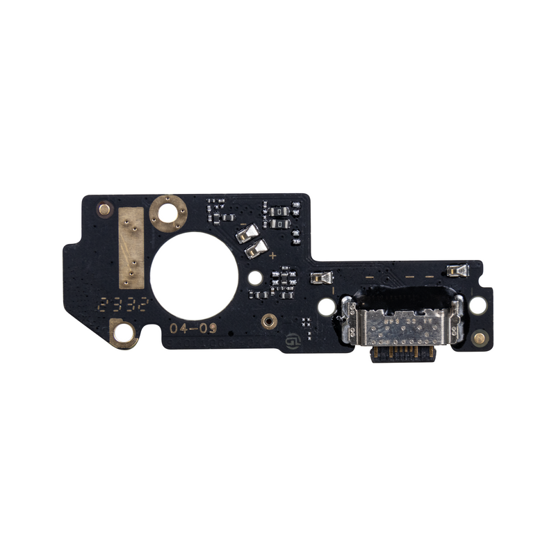 Xiaomi Poco X5 5G (22111317PG) System Charging Board OEM