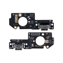 Xiaomi Poco X5 System Charging Board OEM