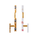 Xiaomi Poco X5 5G, Redmi Note 12 5G Power And Volume Flex OEM