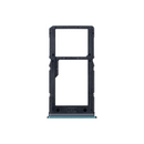 Xiaomi Poco X5 5G, Redmi Note 12 5G Sim Card Holder Green OEM