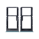 Xiaomi Poco X5 5G, Redmi Note 12 5G Sim Card Holder Green OEM