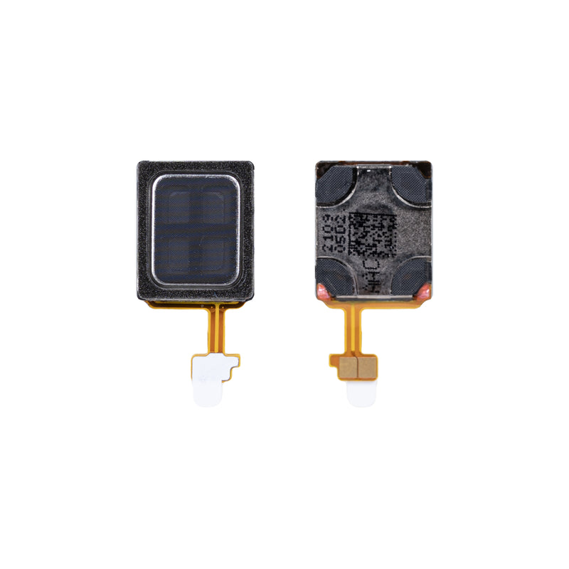 Xiaomi 13T Earspeaker OEM