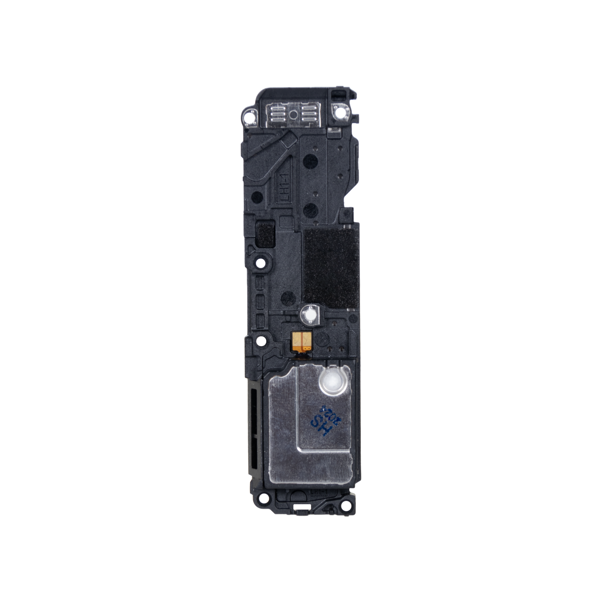 Xiaomi 13T Loudspeaker OEM