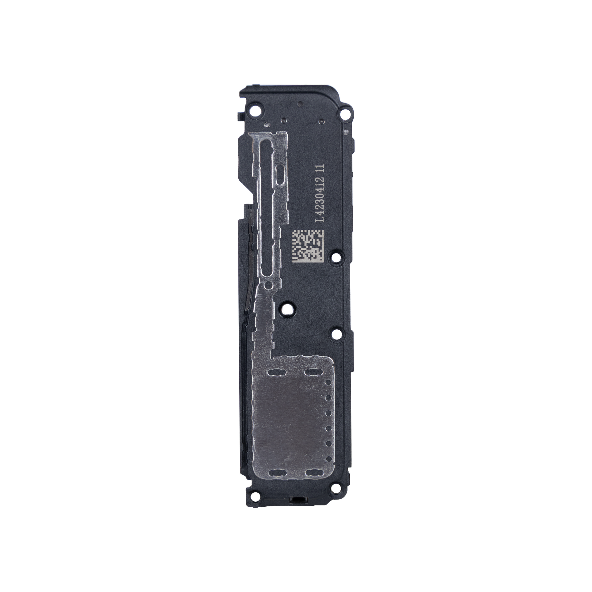Xiaomi 13T Loudspeaker OEM