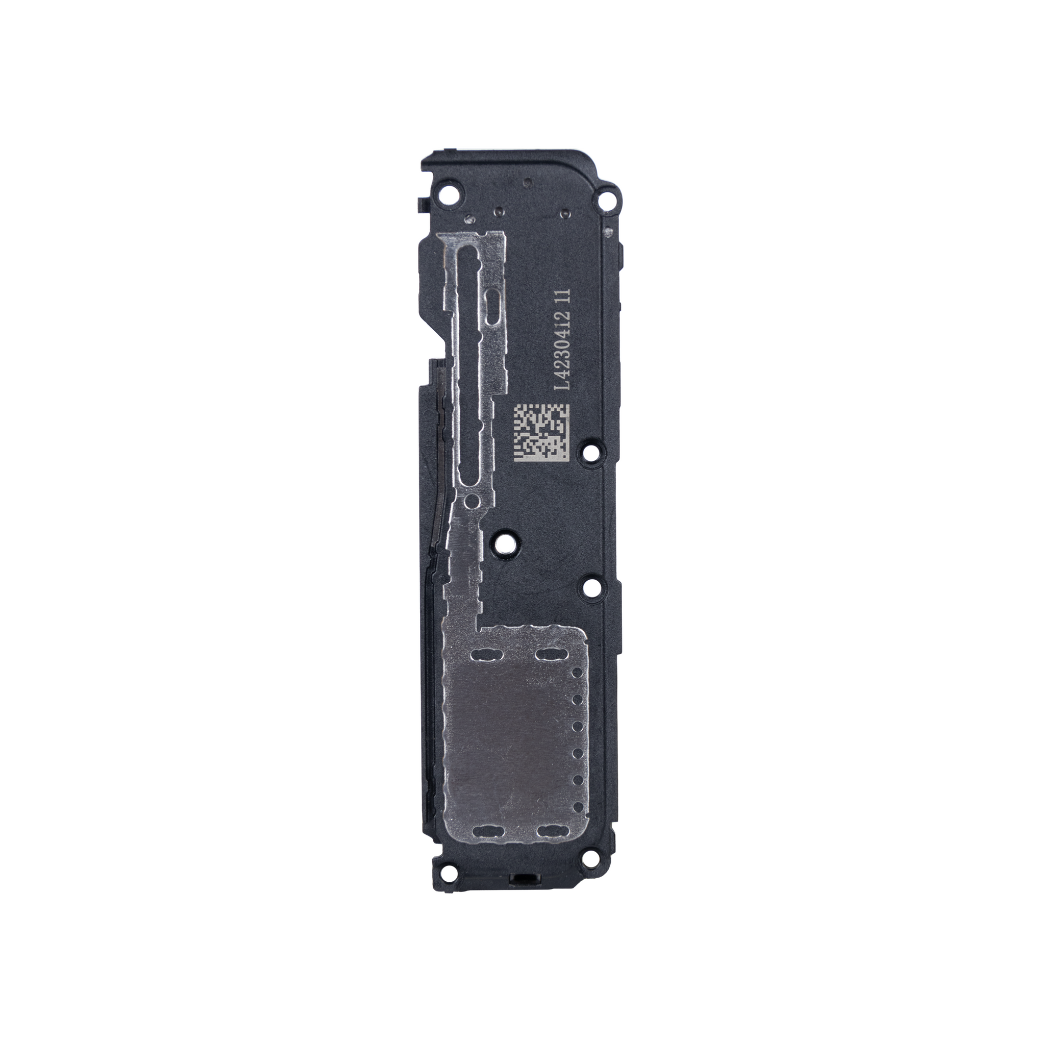 Xiaomi 13T Loudspeaker OEM