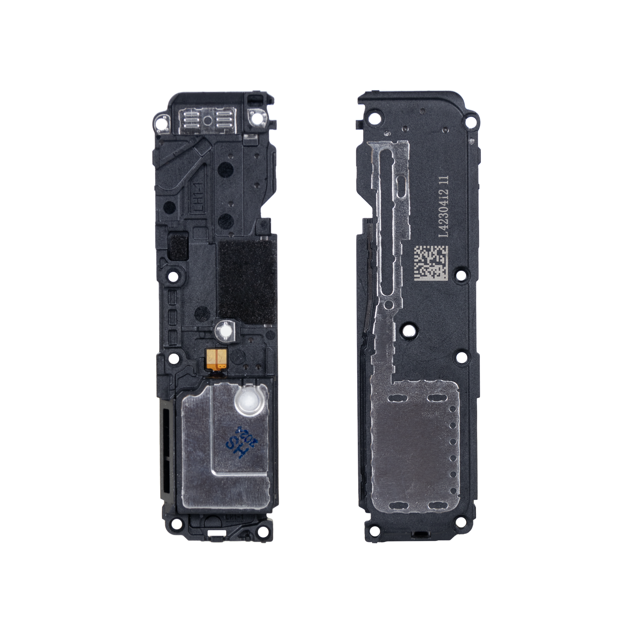 Xiaomi 13T Loudspeaker OEM