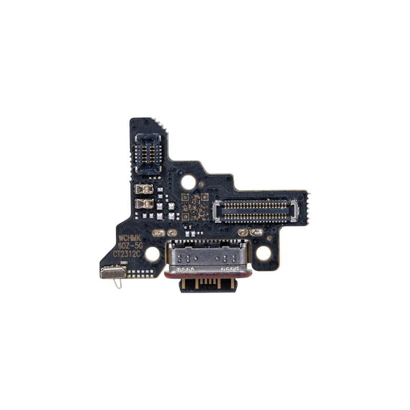 Xiaomi 13T (2306EPN60G) System Connector Board OEM