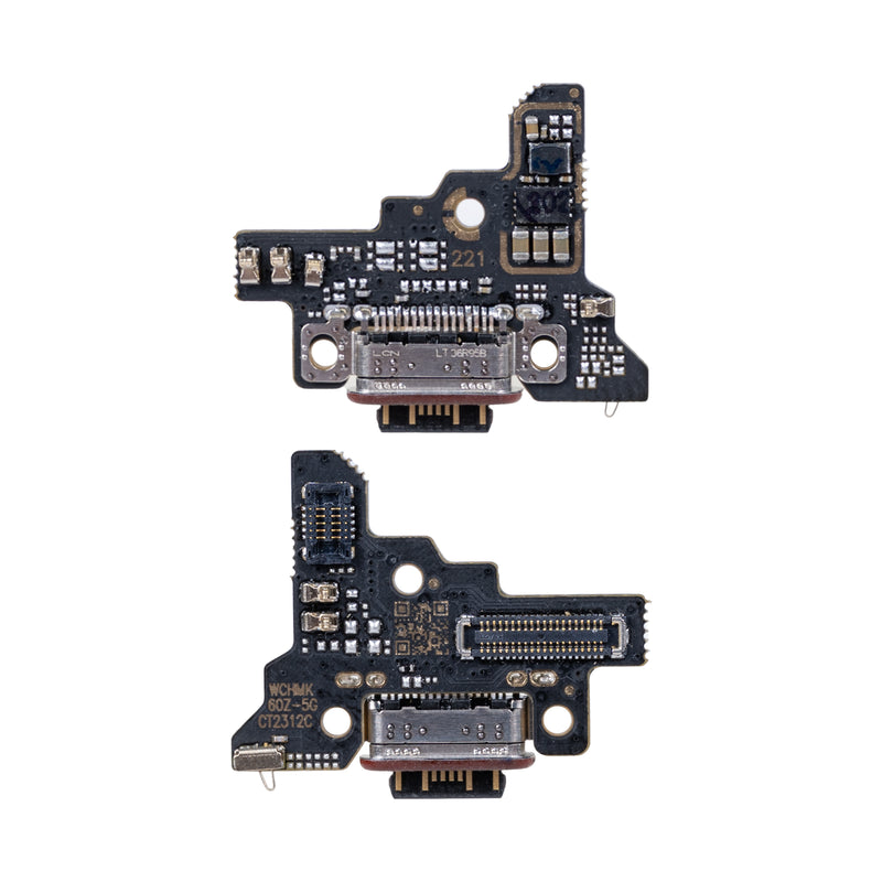 Xiaomi 13T System Charging Board OEM