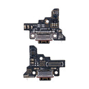 Xiaomi 13T System Charging Board OEM