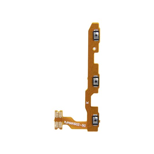 Xiaomi 13T Power And Volume Flex OEM