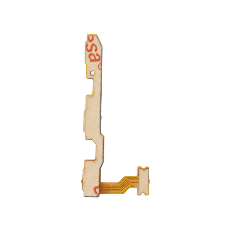 Xiaomi 13T (2306EPN60G) Power And Volume Flex OEM