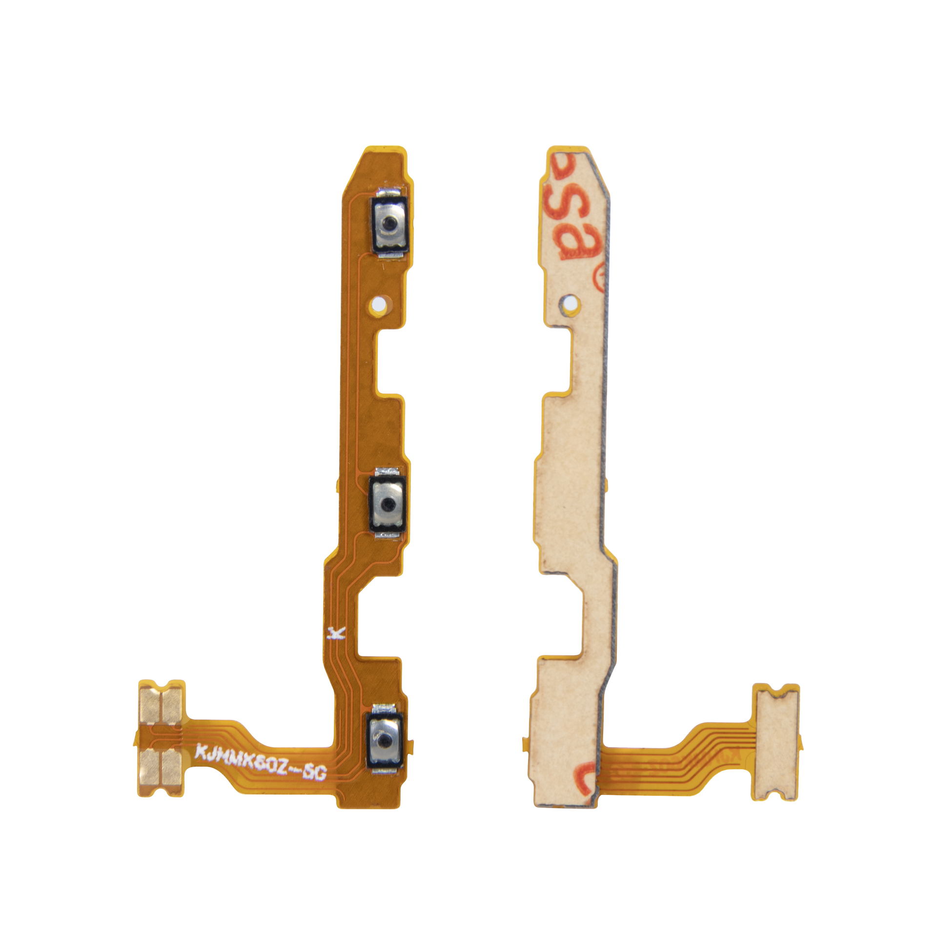 Xiaomi 13T Power And Volume Flex OEM