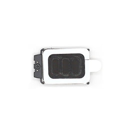 Samsung Galaxy A41 A415F Loudspeaker OEM