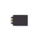 Samsung Galaxy A41 A415F Loudspeaker OEM