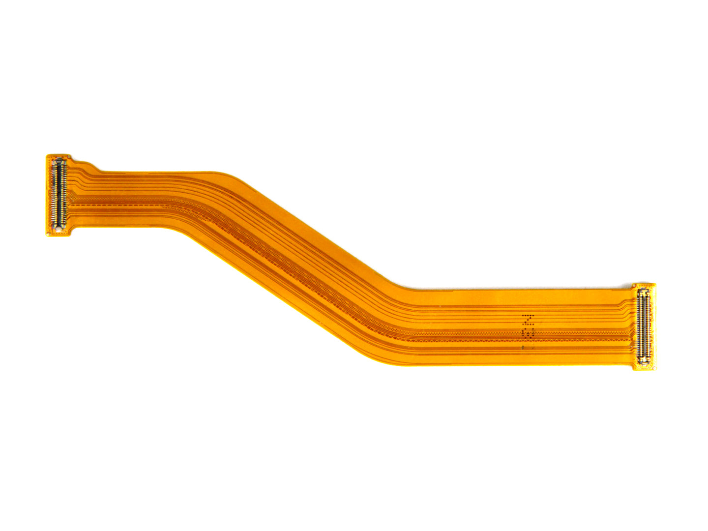 Samsung Galaxy A50 A505F Main Flex Original