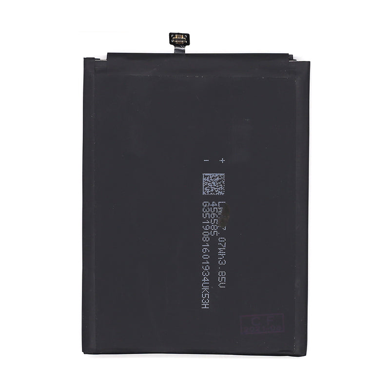 Xiaomi Redmi Note 8 Pro Battery BM4J (OEM)