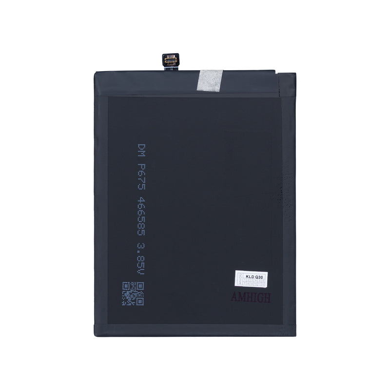 Xiaomi Redmi Note 8 Pro Battery BM4J (OEM)