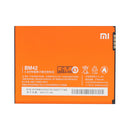 Xiaomi Redmi Note Battery BM42 OEM
