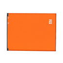 Xiaomi Redmi Note Battery BM42 OEM